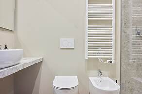 Milan Retreats Duomo Suites