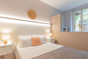 Milan Retreats Duomo Suites