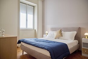 Milan Retreats Duomo Suites