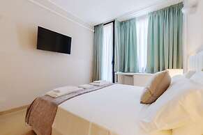 Milan Retreats Duomo Suites