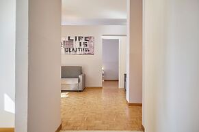 Milan Retreats Duomo Suites