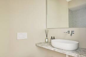 Milan Retreats Duomo Suites