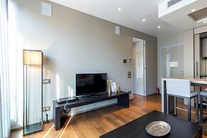 Milan Retreats Duomo Suites