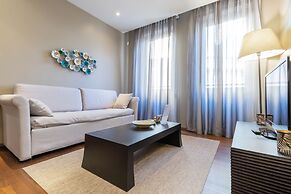 Milan Retreats Duomo Suites