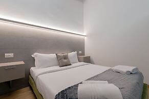 Milan Retreats Duomo Suites