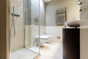 Milan Retreats Duomo Suites