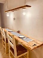 B&B Le Quattro Stagioni