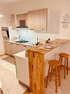 B&B Le Quattro Stagioni