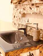 B&B Le Quattro Stagioni