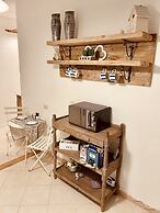 B&B Le Quattro Stagioni