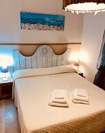 B&B Le Quattro Stagioni