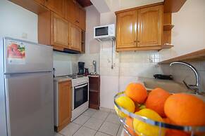 Family Private Homes with Sea View