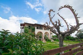 Family Private Homes with Sea View