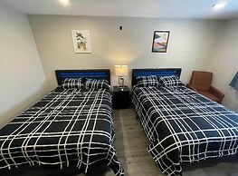 Guest Lodge