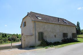 Ecogîte Rural La Clé des Champs