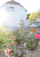 Ecogîte Rural La Clé des Champs
