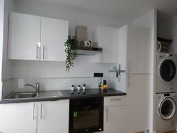 Appart Cosy Brest Les 4 Moulins
