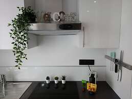 Appart Cosy Brest Les 4 Moulins