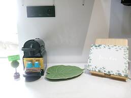 Appart Cosy Brest Les 4 Moulins