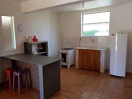 Chalés Portal do Sol