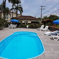 Chalés Portal do Sol