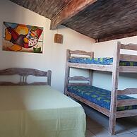 Chalés Portal do Sol