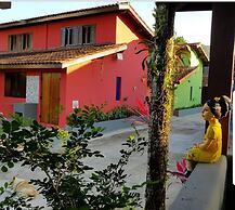 Chalés Portal do Sol