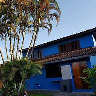 Chalés Portal do Sol