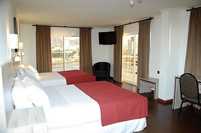 Hotel Marina de Antofagasta