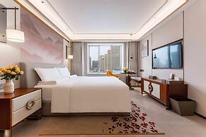 Yun-Zen Century Hotel