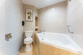 Yun-Zen Century Hotel