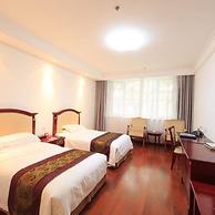 Yun-Jing Sea View Hotel