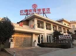 Yun-Jing Sea View Hotel