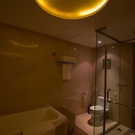 Yun-Jing Sea View Hotel