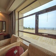 Yun-Jing Sea View Hotel