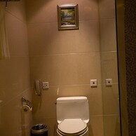 Yun-Jing Sea View Hotel