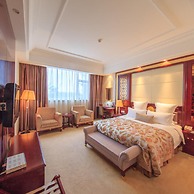 Yun-Jing Sea View Hotel