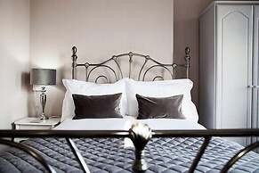 The Rosewood Torquay