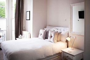 The Rosewood Torquay