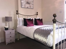 The Rosewood Torquay