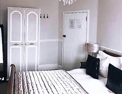 The Rosewood Torquay