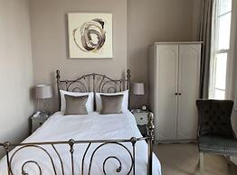 The Rosewood Torquay