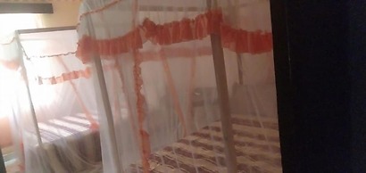 Miritini guest house & restaurant