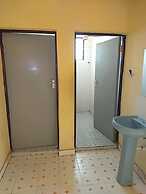 Miritini guest house & restaurant