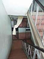 Miritini guest house & restaurant