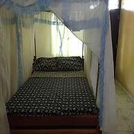 Miritini guest house & restaurant