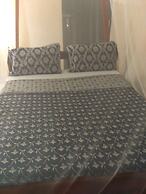 Miritini guest house & restaurant