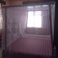 Miritini guest house & restaurant