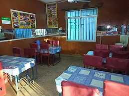 Miritini guest house & restaurant