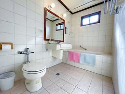 Guide Hotel Chunghua Jhongjheng